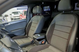 Seat Tarraco   2.0 TDI 140kW 4Drive DSG SS Xcellence