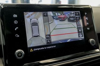 Seat Tarraco   2.0 TDI 140kW 4Drive DSG SS Xcellence