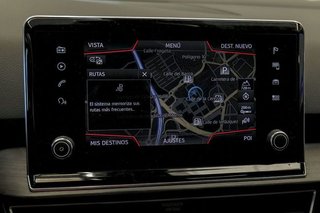 Seat Tarraco   2.0 TDI 140kW 4Drive DSG SS Xcellence