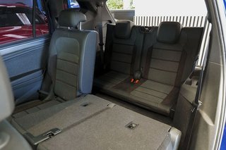 Seat Tarraco   2.0 TDI 140kW 4Drive DSG SS Xcellence
