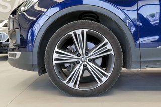 Seat Tarraco   2.0 TDI 140kW 4Drive DSG SS Xcellence