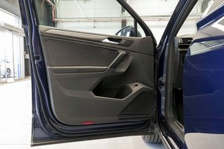 Seat Tarraco   2.0 TDI 140kW 4Drive DSG SS Xcellence