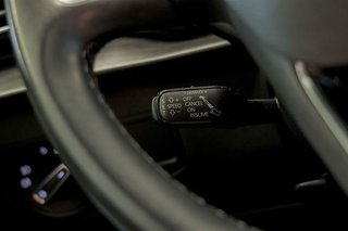 Seat Tarraco   2.0 TDI 140kW 4Drive DSG SS Xcellence