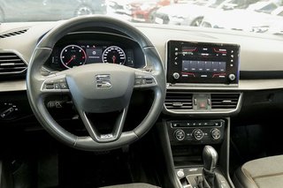 Seat Tarraco   2.0 TDI 140kW 4Drive DSG SS Xcellence