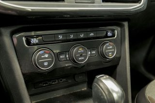 Seat Tarraco   2.0 TDI 140kW 4Drive DSG SS Xcellence