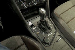 Seat Tarraco   2.0 TDI 140kW 4Drive DSG SS Xcellence