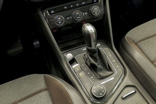 Seat Tarraco   2.0 TDI 140kW 4Drive DSG SS Xcellence