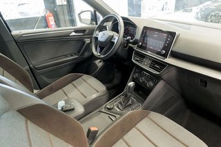 Seat Tarraco   2.0 TDI 140kW 4Drive DSG SS Xcellence
