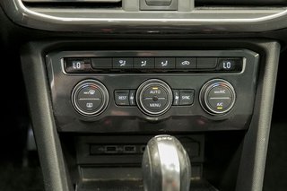 Seat Tarraco   2.0 TDI 140kW 4Drive DSG SS Xcellence