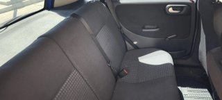 Opel Corsa 2006