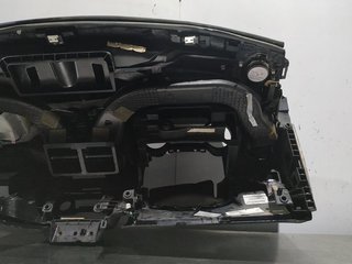 KIT AIRBAG JEEP COMPASS (MP) 55263624 S / R