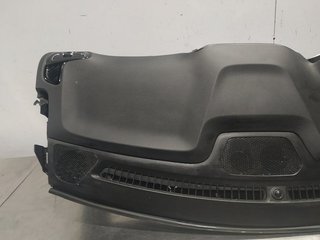 KIT AIRBAG JEEP COMPASS (MP) 55263624 S / R