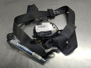KIT AIRBAG JEEP COMPASS (MP) 55263624 S / R