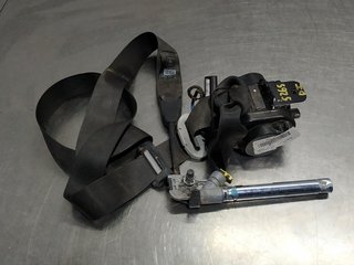 KIT AIRBAG JEEP COMPASS (MP) 55263624 S / R