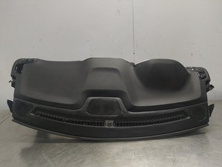 KIT AIRBAG JEEP COMPASS (MP) 55263624 S / R