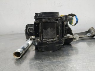 KIT AIRBAG JEEP COMPASS (MP) 55263624 S / R
