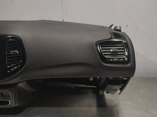 KIT AIRBAG JEEP COMPASS (MP) 55263624 S / R