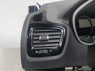 KIT AIRBAG JEEP COMPASS (MP) 55263624 S / R