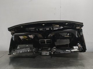 KIT AIRBAG JEEP COMPASS (MP) 55263624 S / R