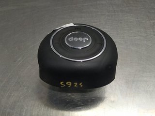 KIT AIRBAG JEEP COMPASS (MP) 55263624 S / R