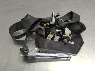 KIT AIRBAG JEEP COMPASS (MP) 55263624 S / R