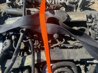 Motor Mercedes Vito W447 2.2L OM651.950