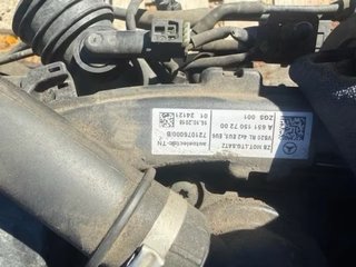Motor Mercedes Vito W447 2.2L OM651.950