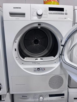 Lavadora Bosch Serie 6 8kg 1400rpm
