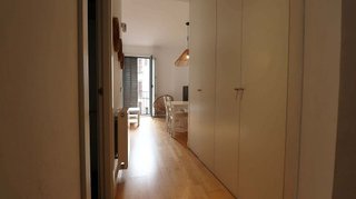 Piso en alquiler en Palacio en Madrid