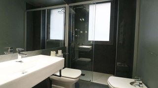 Piso en alquiler en Palacio en Madrid