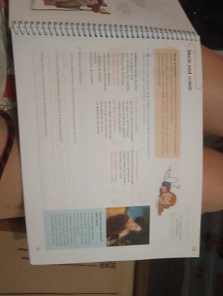 Libro Música 5 Primaria Anaya