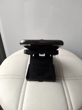 Xiaomi Redmi Note 8 Pro 128GB Negro