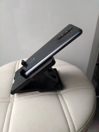 Xiaomi Redmi Note 8 Pro 128GB Negro