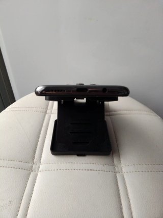 Xiaomi Redmi Note 8 Pro 128GB Negro