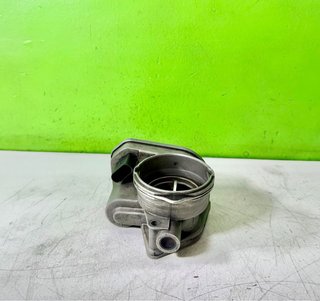 038128063G Cuerpo Mariposa Volkswagen 2.0TDI BKD