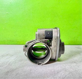 038128063G Cuerpo Mariposa Volkswagen 2.0TDI BKD