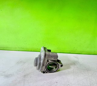 038128063G Cuerpo Mariposa Volkswagen 2.0TDI BKD