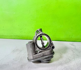 038128063G Cuerpo Mariposa Volkswagen 2.0TDI BKD