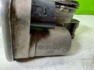 038128063G Cuerpo Mariposa Volkswagen 2.0TDI BKD