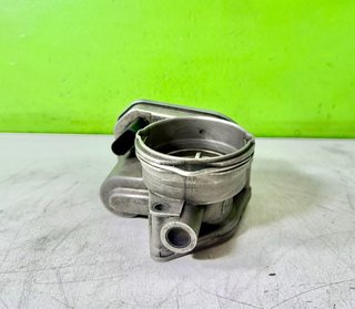 038128063G Cuerpo Mariposa Volkswagen 2.0TDI BKD