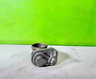 038128063G Cuerpo Mariposa Volkswagen 2.0TDI BKD