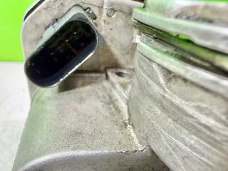 038128063G Cuerpo Mariposa Volkswagen 2.0TDI BKD
