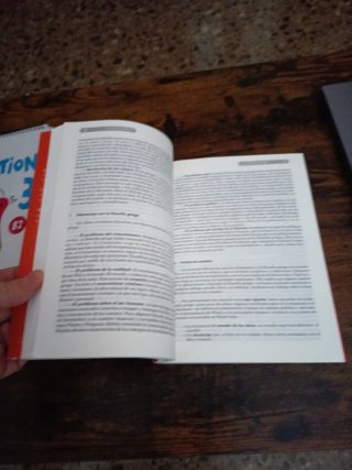 Historia de la Filosofía