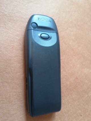 Nokia Colección Movistar