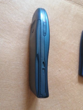 Nokia Colección Movistar
