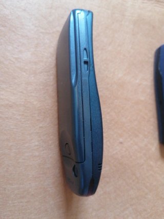 Nokia Colección Movistar