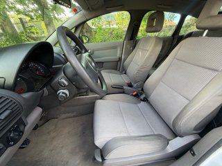 Audi A2 1.4 TDI