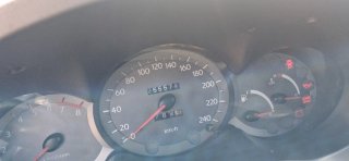 Hyundai Coupe 2000