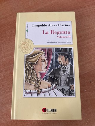 Colección Clásicos Literatura Universal