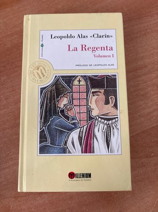 Colección Clásicos Literatura Universal